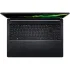 Ноутбук Acer Aspire 3 A315-34-P5K3 (NX.HE3ER.00T) Ноутбук Acer Aspire 3 A315-34-P5K3 (NX.HE3ER.00T)