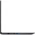 Ноутбук Acer Aspire 3 A315-34-P5K3 (NX.HE3ER.00T) Ноутбук Acer Aspire 3 A315-34-P5K3 (NX.HE3ER.00T)