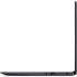 Ноутбук Acer Aspire 3 A315-34-P5K3 (NX.HE3ER.00T) Ноутбук Acer Aspire 3 A315-34-P5K3 (NX.HE3ER.00T)
