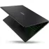 Ноутбук Acer Aspire 3 A315-34-P5K3 (NX.HE3ER.00T) Ноутбук Acer Aspire 3 A315-34-P5K3 (NX.HE3ER.00T)