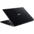 Ноутбук Acer Aspire 3 A315-34-P5K3 (NX.HE3ER.00T) Ноутбук Acer Aspire 3 A315-34-P5K3 (NX.HE3ER.00T)
