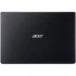 Ноутбук Acer Aspire 3 A315-34-P5K3 (NX.HE3ER.00T) Ноутбук Acer Aspire 3 A315-34-P5K3 (NX.HE3ER.00T)