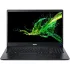 Ноутбук Acer Aspire 3 A315-34-P59K (NX.HE3ER.00Y) Ноутбук Acer Aspire 3 A315-34-P59K (NX.HE3ER.00Y)