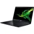 Ноутбук Acer Aspire 3 A315-34-P59K (NX.HE3ER.00Y) Ноутбук Acer Aspire 3 A315-34-P59K (NX.HE3ER.00Y)