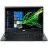Ноутбук Acer Aspire 3 A315-34-P9LH (NX.HE3ER.00Z) Ноутбук Acer Aspire 3 A315-34-P9LH (NX.HE3ER.00Z)