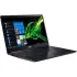 Ноутбук Acer Aspire 3 A315-34-P9LH (NX.HE3ER.00Z) Ноутбук Acer Aspire 3 A315-34-P9LH (NX.HE3ER.00Z)
