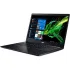 Ноутбук Acer Aspire 3 A315-34-P9LH (NX.HE3ER.00Z) Ноутбук Acer Aspire 3 A315-34-P9LH (NX.HE3ER.00Z)