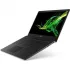 Ноутбук Acer Aspire 3 A315-34-P9LH (NX.HE3ER.00Z) Ноутбук Acer Aspire 3 A315-34-P9LH (NX.HE3ER.00Z)