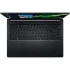 Ноутбук Acer Aspire 3 A315-22-40QM (NX.HE8ER.02H) Ноутбук Acer Aspire 3 A315-22-40QM (NX.HE8ER.02H)