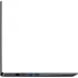 Ноутбук Acer Aspire 3 A315-55KG-309G (NX.HEHER.024) Ноутбук Acer Aspire 3 A315-55KG-309G (NX.HEHER.024)