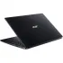 Ноутбук Acer Aspire 3 A315-55KG-309G (NX.HEHER.024) Ноутбук Acer Aspire 3 A315-55KG-309G (NX.HEHER.024)