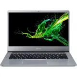 Ноутбук Acer Swift 3 SF314-41-R9G1 (NX.HEYER.001)