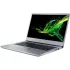 Ноутбук Acer Swift 3 SF314-41-R9G1 (NX.HEYER.001) Ноутбук Acer Swift 3 SF314-41-R9G1 (NX.HEYER.001)