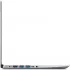 Ноутбук Acer Swift 3 SF314-41-R566 (NX.HEYER.003) Ноутбук Acer Swift 3 SF314-41-R566 (NX.HEYER.003)