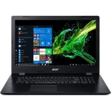 Ноутбук Acer Aspire 3 A317-32-P09J (NX.HF2ER.003)