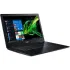 Ноутбук Acer Aspire 3 A317-32-P09J (NX.HF2ER.003) Ноутбук Acer Aspire 3 A317-32-P09J (NX.HF2ER.003)