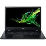 Ноутбук Acer Aspire 3 A317-32-P3DH (NX.HF2ER.005)