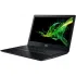 Ноутбук Acer Aspire 3 A317-32-C3M5 (NX.HF2ER.00A) Ноутбук Acer Aspire 3 A317-32-C3M5 (NX.HF2ER.00A)
