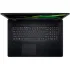 Ноутбук Acer Aspire 3 A317-32-C3M5 (NX.HF2ER.00A) Ноутбук Acer Aspire 3 A317-32-C3M5 (NX.HF2ER.00A)