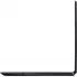 Ноутбук Acer Aspire 3 A317-32-C3M5 (NX.HF2ER.00A) Ноутбук Acer Aspire 3 A317-32-C3M5 (NX.HF2ER.00A)