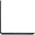 Ноутбук Acer Aspire 3 A317-32-C3M5 (NX.HF2ER.00A) Ноутбук Acer Aspire 3 A317-32-C3M5 (NX.HF2ER.00A)