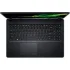 Ноутбук Acer Aspire 3 A315-42G-R76Y (NX.HF8ER.023) Ноутбук Acer Aspire 3 A315-42G-R76Y (NX.HF8ER.023)