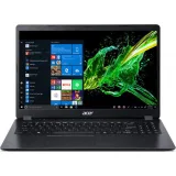 Ноутбук Acer Aspire 3 A315-42G-R302 (NX.HF8ER.02A)