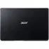 Ноутбук Acer Aspire 3 A315-42G-R302 (NX.HF8ER.02A) Ноутбук Acer Aspire 3 A315-42G-R302 (NX.HF8ER.02A)