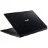 Ноутбук Acer Aspire 3 A315-42G-R3GM (NX.HF8ER.02J) Ноутбук Acer Aspire 3 A315-42G-R3GM (NX.HF8ER.02J)