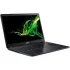 Ноутбук Acer Aspire 3 A315-42G-R86E (NX.HF8ER.02S) Ноутбук Acer Aspire 3 A315-42G-R86E (NX.HF8ER.02S)