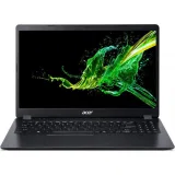 Ноутбук Acer Aspire 3 A315-42G-R869 (NX.HF8ER.03P)