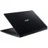 Ноутбук Acer Aspire 3 A315-42G-R869 (NX.HF8ER.03P) Ноутбук Acer Aspire 3 A315-42G-R869 (NX.HF8ER.03P)
