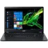 Ноутбук Acer Aspire 3 A315-42-R3L9 (NX.HF9ER.020) Ноутбук Acer Aspire 3 A315-42-R3L9 (NX.HF9ER.020)