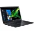 Ноутбук Acer Aspire 3 A315-42-R6E7 (NX.HF9ER.02G) Ноутбук Acer Aspire 3 A315-42-R6E7 (NX.HF9ER.02G)