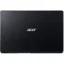 Ноутбук Acer Aspire 3 A315-42-R6E7 (NX.HF9ER.02G) Ноутбук Acer Aspire 3 A315-42-R6E7 (NX.HF9ER.02G)