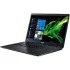 Ноутбук Acer Aspire 3 A315-42-R2GJ (NX.HF9ER.035) Ноутбук Acer Aspire 3 A315-42-R2GJ (NX.HF9ER.035)