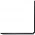 Ноутбук Acer Aspire 3 A315-42-R9Q0 (NX.HF9ER.03X) Ноутбук Acer Aspire 3 A315-42-R9Q0 (NX.HF9ER.03X)