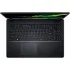 Ноутбук Acer Aspire 3 A315-42-R75V (NX.HF9ER.04G) Ноутбук Acer Aspire 3 A315-42-R75V (NX.HF9ER.04G)