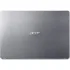 Ноутбук Acer Swift 3 SF314-41-R4C4 (NX.HFDER.004) Ноутбук Acer Swift 3 SF314-41-R4C4 (NX.HFDER.004)