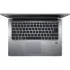 Ноутбук Acer Swift 3 SF314-41-R4C4 (NX.HFDER.004) Ноутбук Acer Swift 3 SF314-41-R4C4 (NX.HFDER.004)