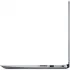Ноутбук Acer Swift 3 SF314-41-R5FX (NX.HFDER.00E) Ноутбук Acer Swift 3 SF314-41-R5FX (NX.HFDER.00E)