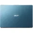 Ноутбук Acer Swift 3 SF314-41-R663 (NX.HFEER.001) Ноутбук Acer Swift 3 SF314-41-R663 (NX.HFEER.001)