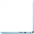 Ноутбук Acer Swift 3 SF314-41-R663 (NX.HFEER.001) Ноутбук Acer Swift 3 SF314-41-R663 (NX.HFEER.001)