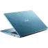 Ноутбук Acer Swift 3 SF314-41-R663 (NX.HFEER.001) Ноутбук Acer Swift 3 SF314-41-R663 (NX.HFEER.001)