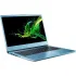 Ноутбук Acer Swift 3 SF314-41-R0PE (NX.HFFER.003) Ноутбук Acer Swift 3 SF314-41-R0PE (NX.HFFER.003)