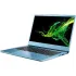 Ноутбук Acer Swift 3 SF314-41-R0PE (NX.HFFER.003) Ноутбук Acer Swift 3 SF314-41-R0PE (NX.HFFER.003)