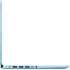 Ноутбук Acer Swift 3 SF314-41-R0PE (NX.HFFER.003) Ноутбук Acer Swift 3 SF314-41-R0PE (NX.HFFER.003)