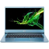 Ноутбук Acer Swift 3 SF314-41-R1H2 (NX.HFFER.008)