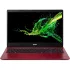 Ноутбук Acer Aspire 3 A315-34-P4NW (NX.HGAER.005) Ноутбук Acer Aspire 3 A315-34-P4NW (NX.HGAER.005)
