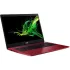 Ноутбук Acer Aspire 3 A315-34-P4NW (NX.HGAER.005) Ноутбук Acer Aspire 3 A315-34-P4NW (NX.HGAER.005)